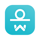 Dario powered by wayForward